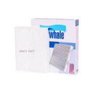 ������ �������� Finwhale AS954 AS954 ����