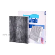 ������ ������ (��������) Soul II AS954C Finwhale AS954C AS954C ����