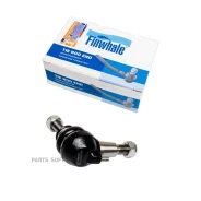 ����� �������, �������� ������ Finwhale BJ539 BJ539 ����