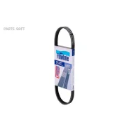 ������ ��������� Finwhale BP4PK643 Finwhale BP4PK643 BP4PK643 ����