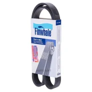 ������ ������������ ���������� Finwhale BP6PK1019E BP6PK1019E ����