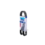 ������ ���������� ��� �/� ��� 2110 (6PK1113) � ��� Finwhale Finwhale BP6113 BP6113 ����