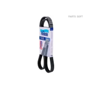 ������ ������������ Finwhale BP6PK1270 BP6PK1270 ����