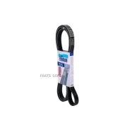 ������ ��������� Finwhale BP6PK2260 Finwhale BP6PK2260 BP6PK2260 ����