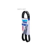 ������ ��������� Finwhale BP6PK1255 Finwhale BP6PK1255 BP6PK1255 ����