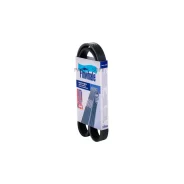 ������ ������������ Finwhale BP6PK1305 BP6PK1305 ����