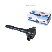 ������� ��������� Finwhale IC036 IC036 ����