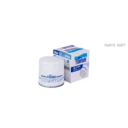 ������ �������� Aveo 1,2L, Spark(10-), Gentra(13-), Cobalt(12-) LF414 Finwhale LF414 LF414 ����