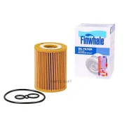 ������ �������� Finwhale LF914 LF914 ����