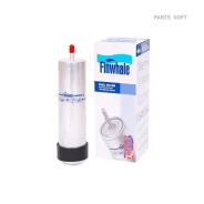������ ��������� Finwhale PF938 PF938 ����