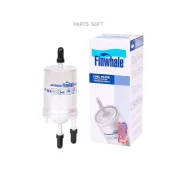 ������ ��������� Rapid(NH3, NK3, NK6), POLO(6R1, 6C1), Fabia, YETI(5L), Octavia, Passat(B7), Transporter, GOLF PF943 Finwhale PF943 PF943 ����