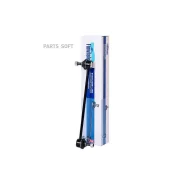 ������ ������������� �������� Polo(01-/20-), Rapid (12-/17-), A1(10-/14-), Fabia(00-21), Roomster(06-15) SL602 Finwhale SL602 SL602 ����