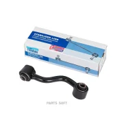������ ������������� ������ ����� Qashqai I, II, X-Trail (T31, T32)07-/13-), Juke(10-19), Koleos I, II SL662 Finwhale SL662 SL662 ����