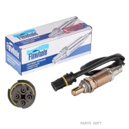 ������ ����. ��� �/� BMW X5 E53 (99-) 3.0i-4.6i/5 E39 (95-) 2.0i-4.4i �� ���. Finwhale SOX026 SOX026 ����