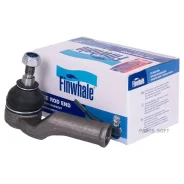 ���������� ������� Finwhale TRE707 Finwhale TRE707 TRE707 ����