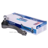 ���������� ������� Finwhale TRE725 Finwhale TRE725 TRE725 ����