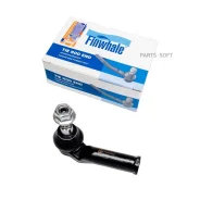 ���������� ������� ������ Mondeo IV(06-14) S-Max (06-15) Galaxy II(06-15) XC60(08-17) XC70 II(07-16) S80 II V70(00-16) TRE751 Finwhale TRE751 TRE751 �...