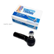 ���������� ������� ����� Finwhale TRE753 Finwhale TRE753 TRE753 ����