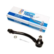 ���������� ������� ������ Finwhale TRE754 TRE754 ����