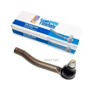 ���������� ������� ����� Finwhale TRE749 TRE749 ����
