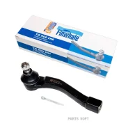 ���������� ������� ����� Finwhale TRE758 TRE758 ����