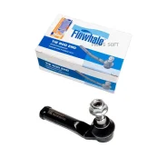 ���������� ������� ����� Finwhale TRE750 Finwhale TRE750 TRE750 ����