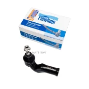 ���������� ������� ������ Finwhale TRE761 TRE761 ����