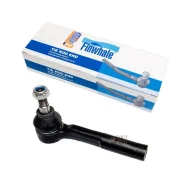 ���������� ������� ����� Finwhale TRE765 TRE765 ����