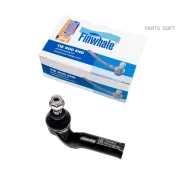 ���������� ������� ������ Finwhale TRE770 TRE770 ����