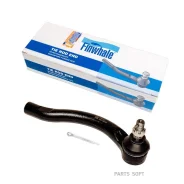 ���������� ������� ����� Finwhale TRE771 TRE771 ����
