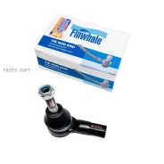 ���������� ������� �����-������ Finwhale TRE773 TRE773 ����