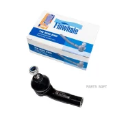 ���������� ������� ������ Finwhale TRE777 Finwhale TRE777 TRE777 ����