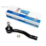 ���������� ������� ����� Finwhale TRE784 TRE784 ����