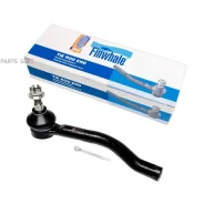 ���������� ������� ������ Finwhale TRE779 TRE779 ����