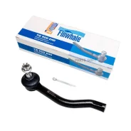 ���������� ������� ����� Finwhale TRE778 TRE778 ����