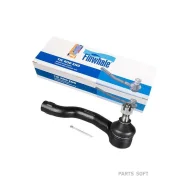 ���������� ������� ����� Finwhale TRE801 TRE801 ����