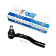 ���������� ������� ������ Finwhale TRE793 TRE793 ����
