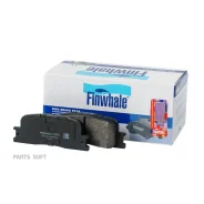 ������� ������ Finwhale V1076 V1076 ����