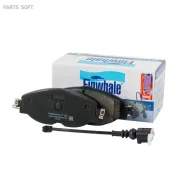 ������� �������� Finwhale V1100 V1100 ����