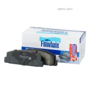 ������� ������ Finwhale V1086 V1086 ����