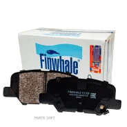 ������� ���. �������� Finwhale V1109 V1109 ����
