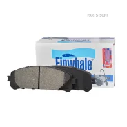 ������� �����. �������� Finwhale V1112 V1112 ����