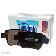 ������� ���. �������� Finwhale V1110 V1110 ����