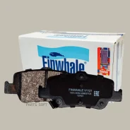 ������� ���. �������� Finwhale V1121 V1121 ����