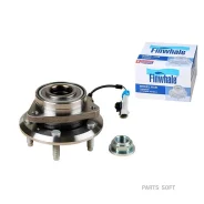 ������� ������ � ����� �������� Finwhale WH017 WH017 ����