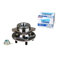 ������� ������ � ����� �������� Finwhale WH019 WH019 ����