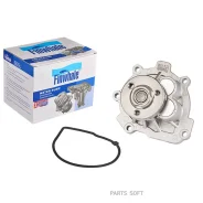 ����� Finwhale WP0106 Finwhale WP0106 WP0106 ����