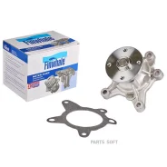 ����� Finwhale WP0309 Finwhale WP0309 WP0309 ����