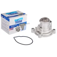 ����� Finwhale WP703 Finwhale WP703 WP703 ����