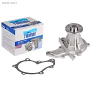 ����� ������� Finwhale WP712 Finwhale WP712 WP712 ����